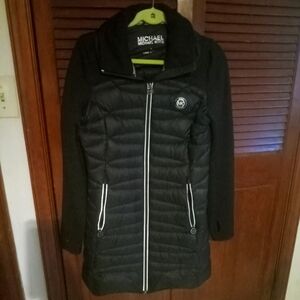 Womens coat size S